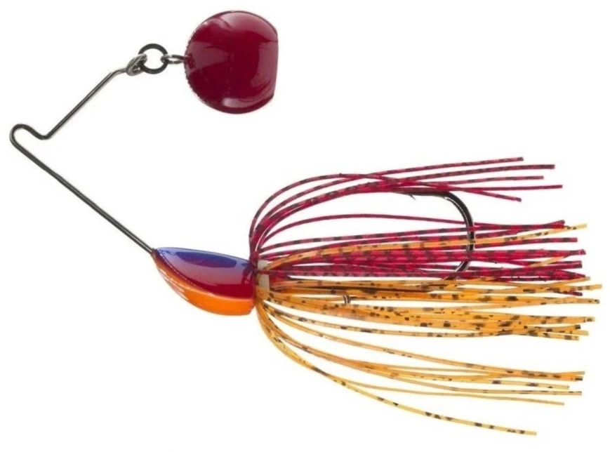 Yo-Zuri 3DB Knuckle Bait 7g