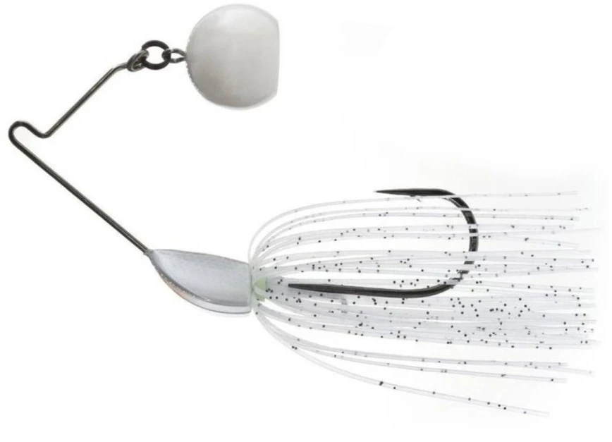 Yo-Zuri 3DB Knuckle Bait 7g