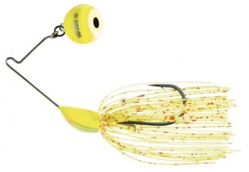 Yo-Zuri 3DB Knuckle Bait 7g