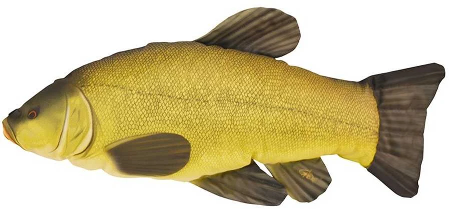 Gaby Pagalvėlė Lynas (60cm)