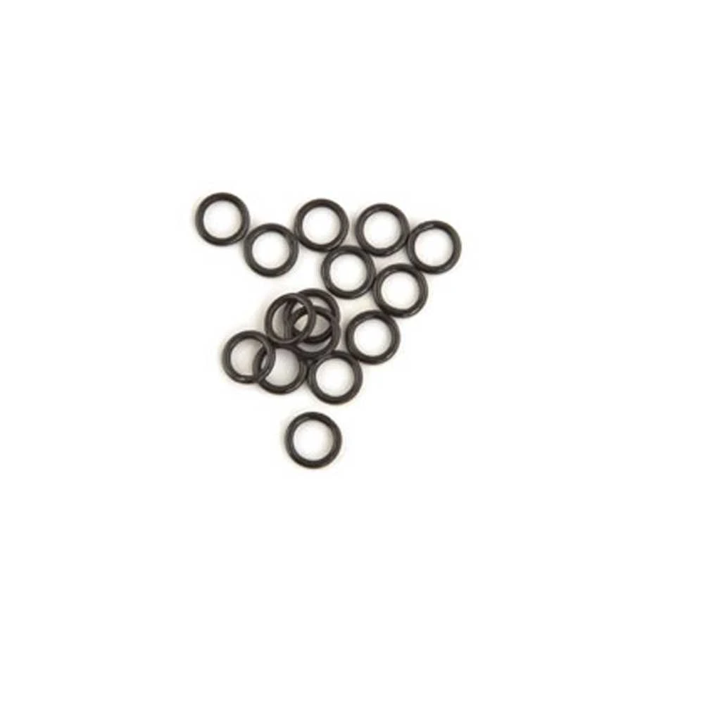 Žiedeliai FOX Edges Heavy Duty O ring