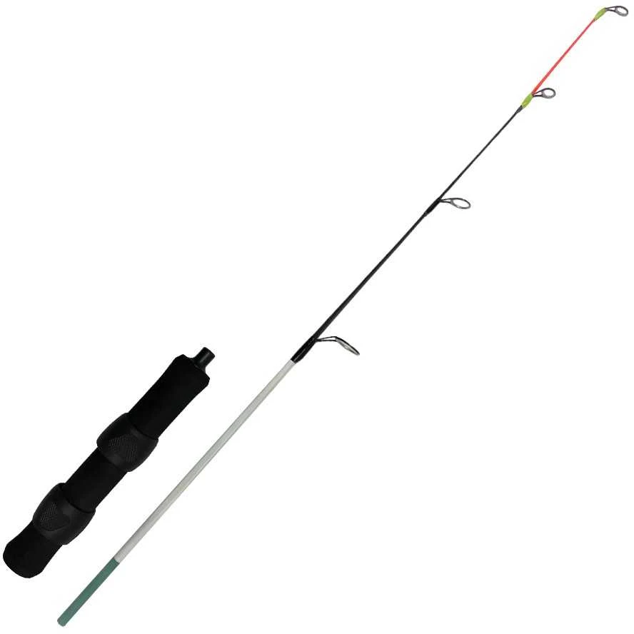 Žieminė meškerė Akara Ice Jig Profi 70cm 15-28g