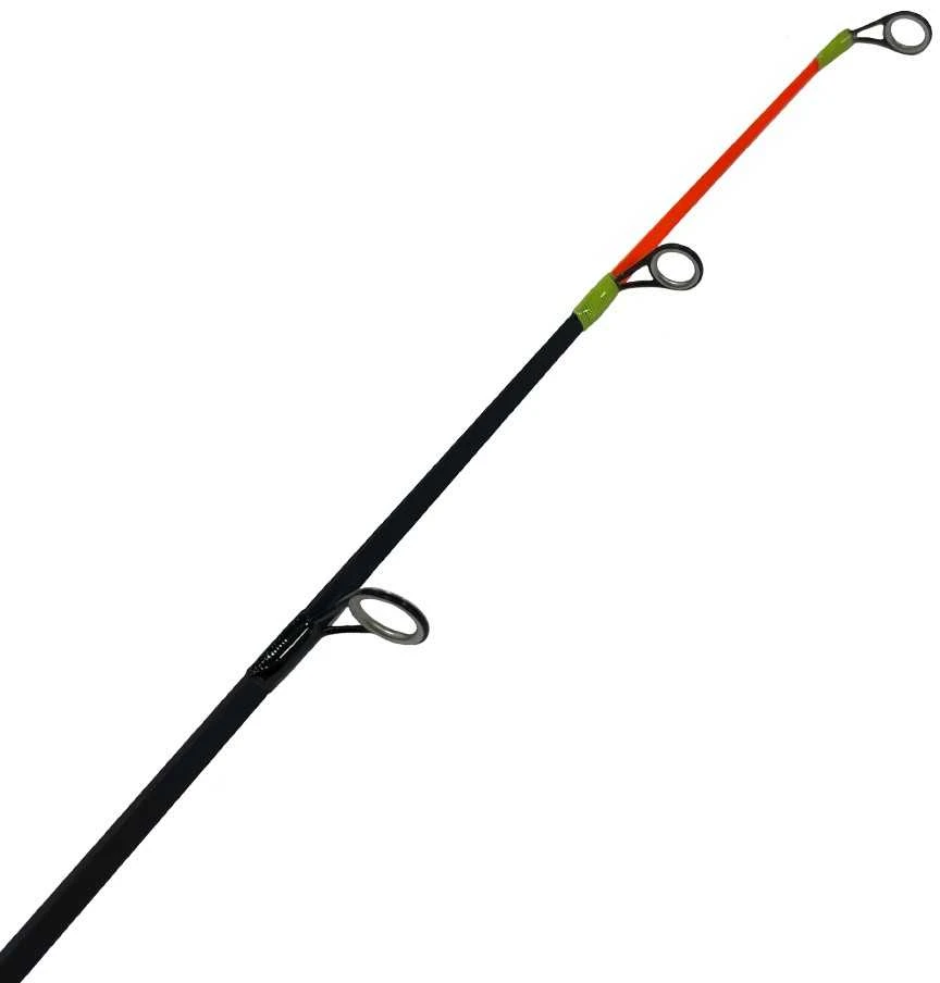 Žieminė meškerė Akara Ice Jig Profi 70cm 15-28g