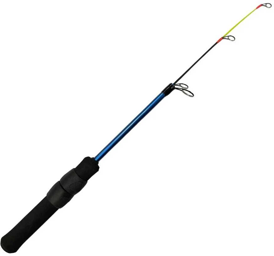 Žieminė meškerė Akara Ice Jig Tele 55cm 7-14g