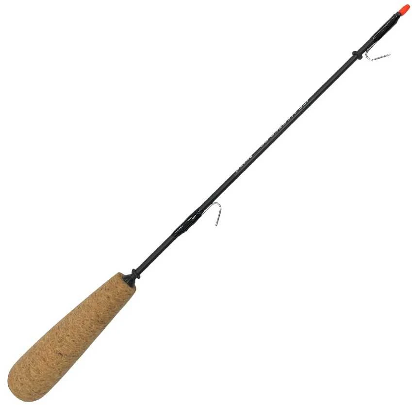 Žieminė meškerė Akara Ice Master 60cm