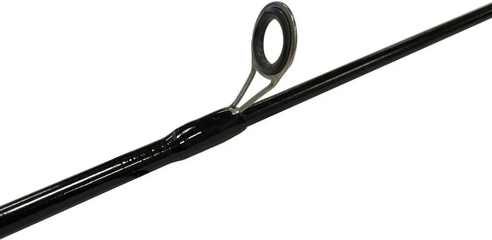 Žieminė teleskopinė meškerė Akara Ice Pike 55cm