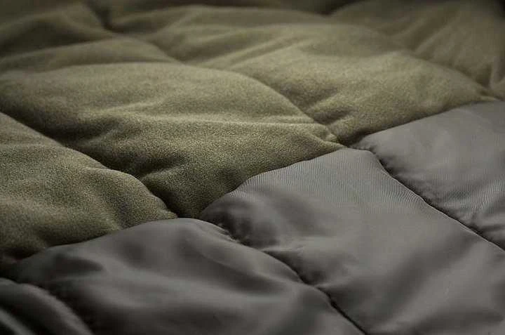 Žieminis kostiumas DAM XTherm Winter Suit