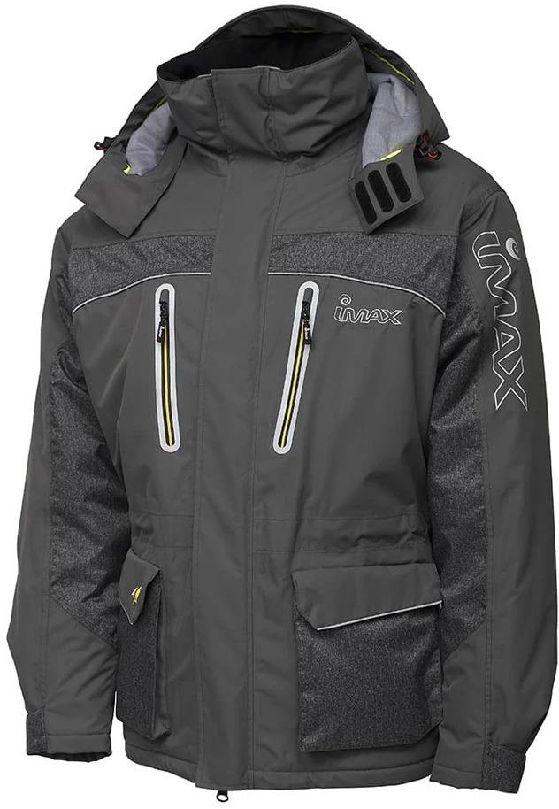 Žieminis kostiumas Imax Atlantic Challenge Suit -40°C