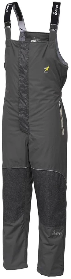 Žieminis kostiumas Imax Atlantic Challenge Suit -40°C