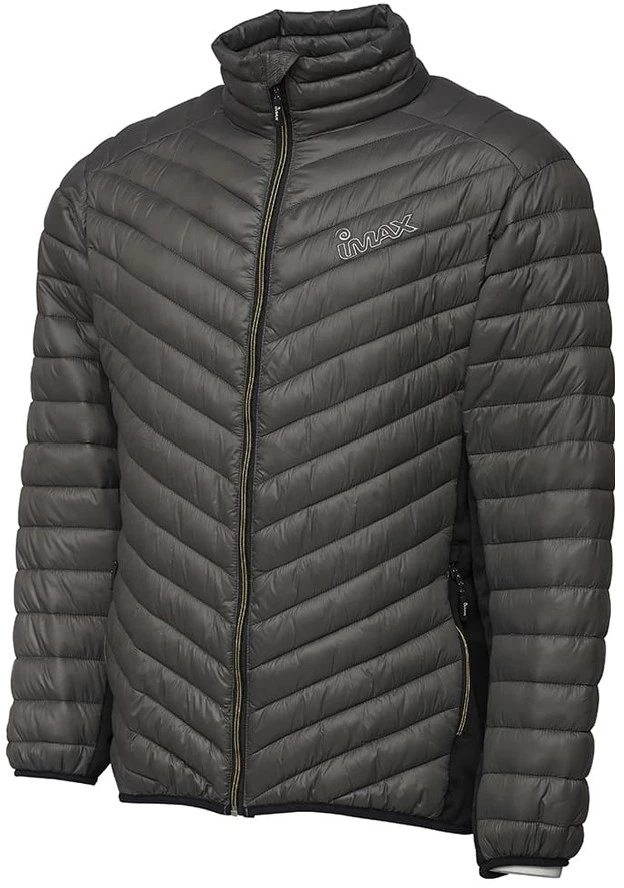 Žieminis kostiumas Imax Atlantic Challenge Suit -40°C