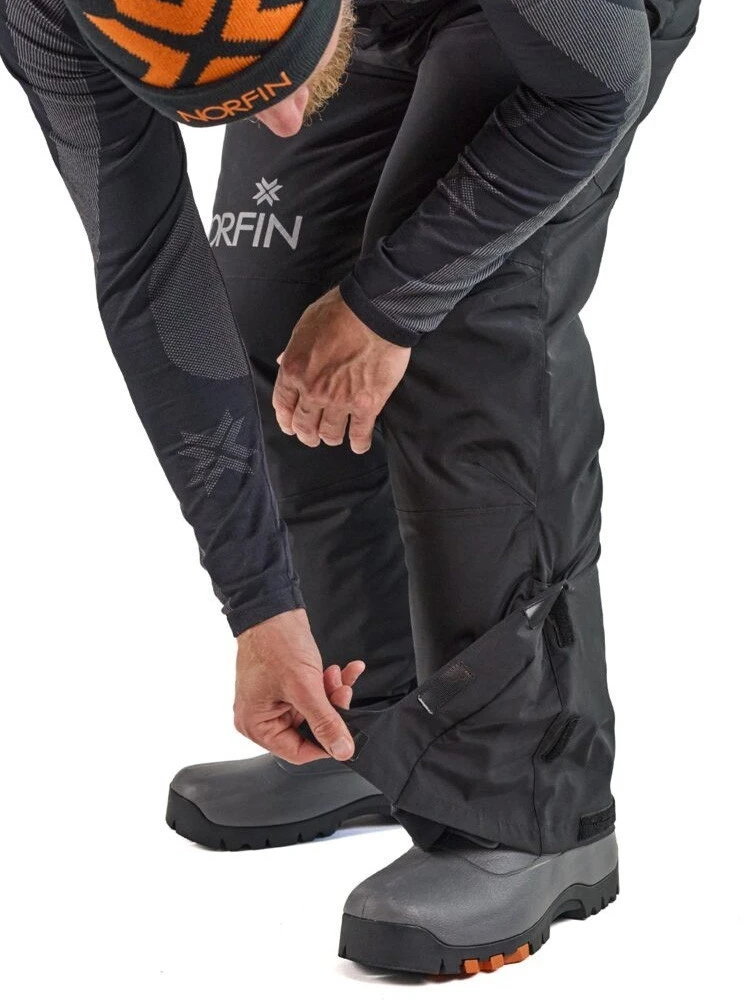 Žieminis kostiumas Norfin Element 2+