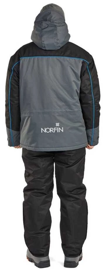 Žieminis kostiumas Norfin Thermax -20°C