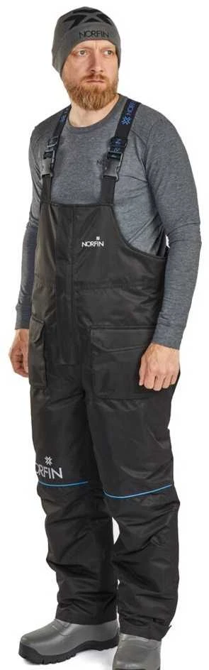 Žieminis kostiumas Norfin Thermax -20°C