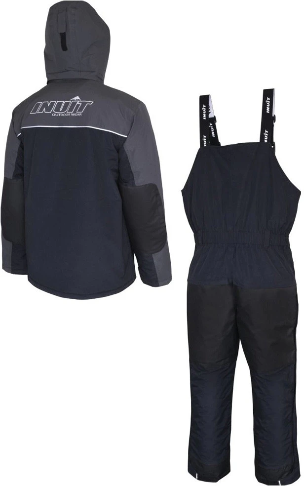 Žieminis kostiumas Patriot Inuit Polar-X Wintersuit