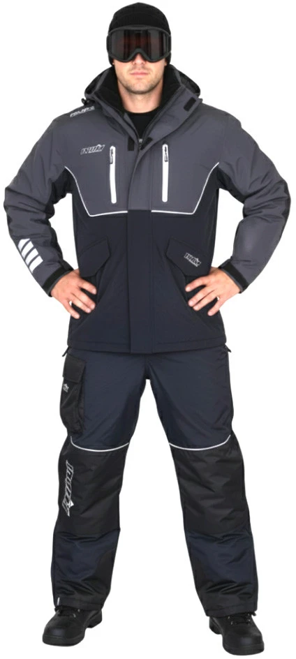 Žieminis kostiumas Patriot Inuit Polar-X Wintersuit