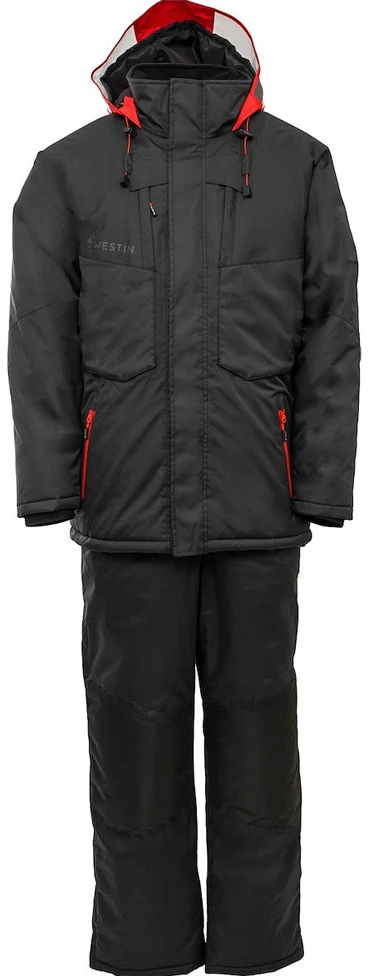 Žieminis Kostiumas Westin W6 Winter Suit