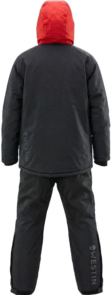 Žieminis Kostiumas Westin W6 Winter Suit