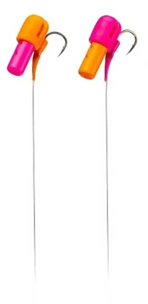 Zig Rig sistema Pro FL Liquid Zig Full System