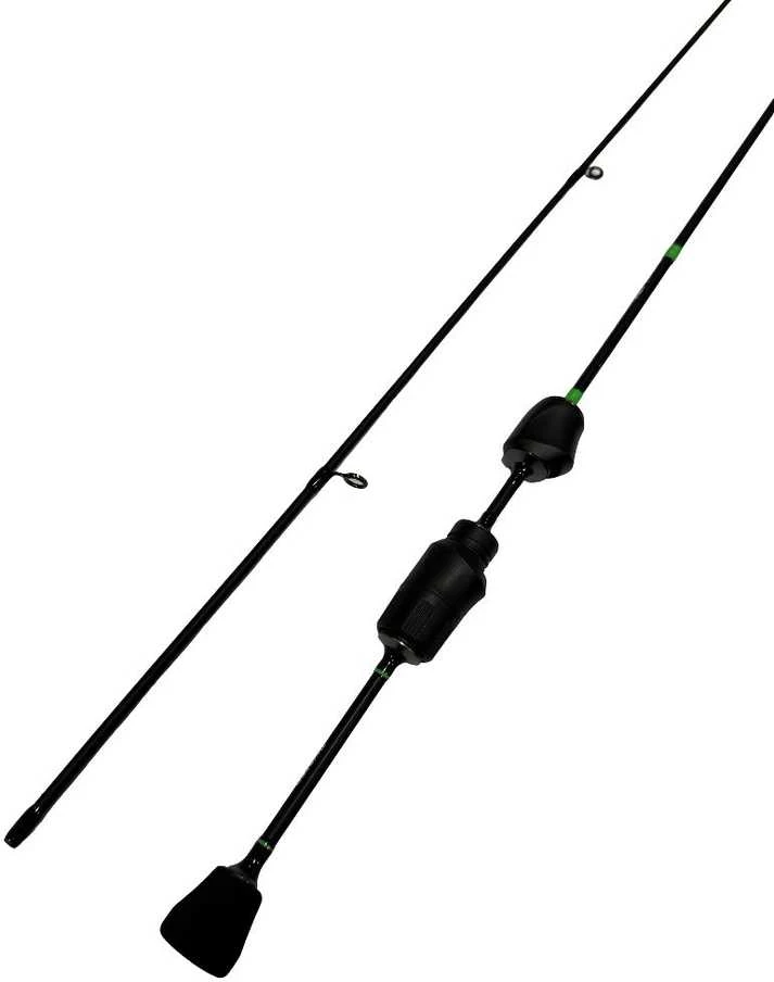 ZR Spiningas Mifine Showtime 1.98m 0,3-2g