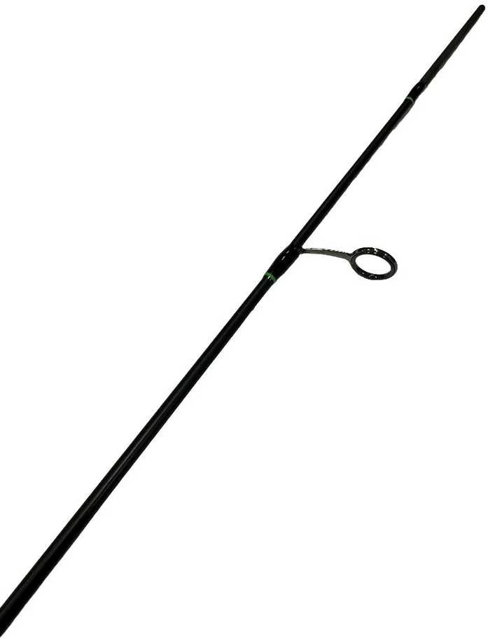 ZR Spiningas Mifine Showtime 1.98m 0,3-2g