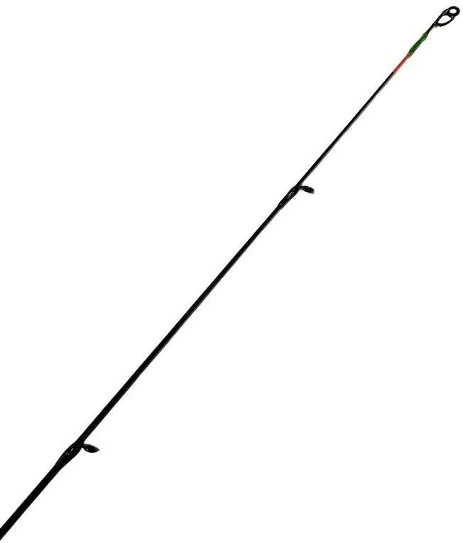 ZR Spiningas Mifine Showtime 1.98m 0,3-2g