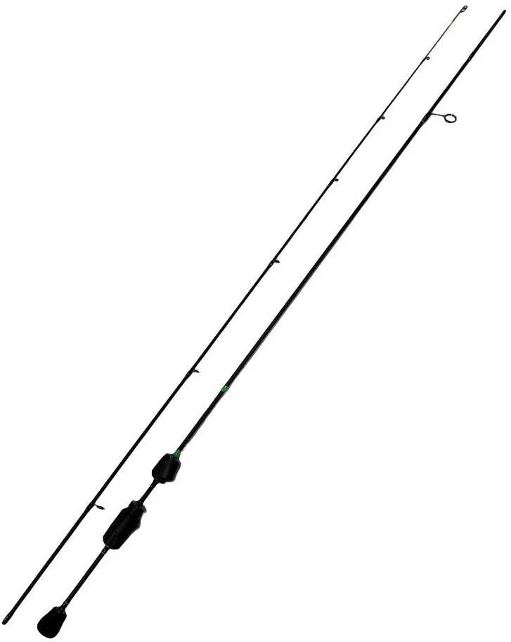 ZR Spiningas Mifine Showtime 1.98m 0,3-2g