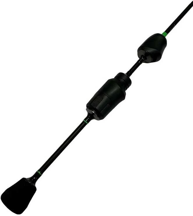 ZR Spiningas Mifine Showtime 1.98m 0,3-2g