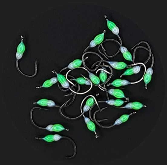 ZR Seliavinė avižėlė (6 vnt.)