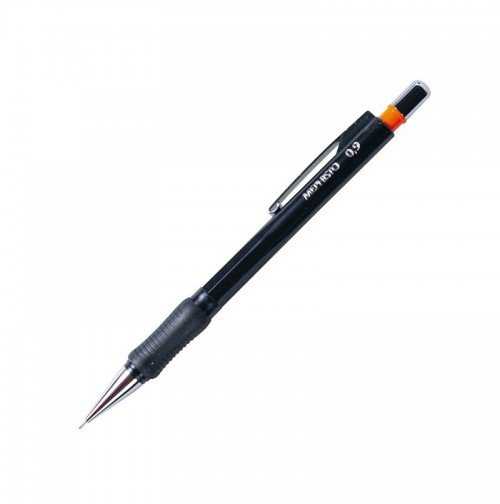 Koh I Nor Automatinis pieštukas Mephisto 0.9mm K-I-N