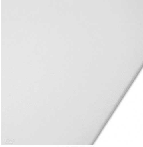 Dallprint Drobė ant medienos plaušų plokštės 23x30cm 280g