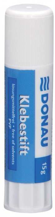 Donau Klijai 15g