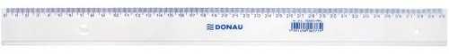 Donau Liniuotė 40cm