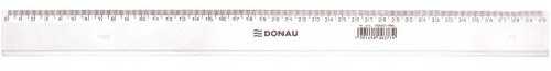 Donau Liniuotė 40cm