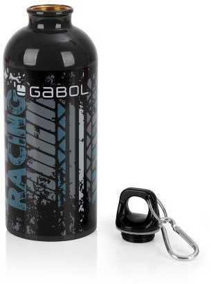 Gabol Gertuvė ROAD 600ml