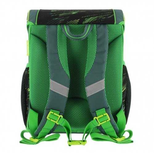 Herlitz Kuprinė pradinukams LOOP Game Changer