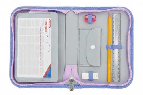 Herlitz Penalas MIX (pilnas)