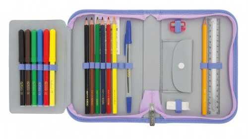 Herlitz Penalas MIX (pilnas)