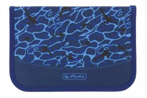 Herlitz Penalas MIX (pilnas)