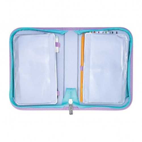 Herlitz Penalas Ocean Lights (pilnas)