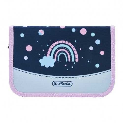 Herlitz Penalas Unicorn Dreams (pilnas)