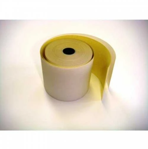 Kasos juosta dvisluoksnė, SC/SC 57x16m/12 mm, ?55 mm (1) 0713-106