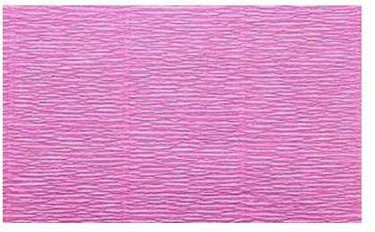 Cartotecnica Rossi Krepinis popierius 180g Nr.550 nuvyt.rož