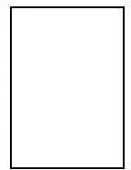 Lipnios etiketės LabelMedia, A4, baltos 210x297 mm, (100vnt.) 0707-750