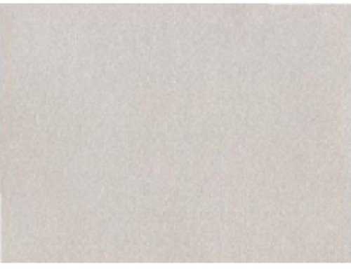 Protos Spalvotas lipnus popierius, A4, sidabrinės spalvos, 1 lapas
