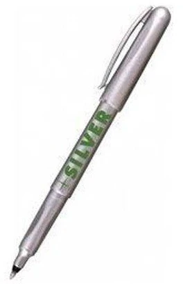 Markeris 2690 sid.1,5-3mm Centropen