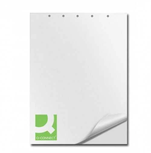 Office Products Konferencinis blokas Q-CONNECT 65x100cm 50lap lygus