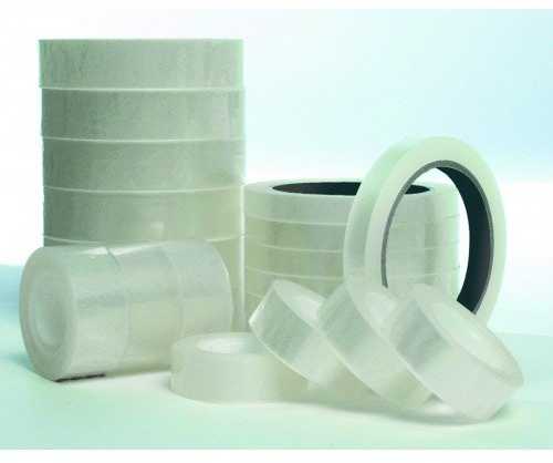 Office Products Lipni juostelė 24mmx30m/ 6vnt.