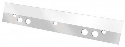 Office Products Lipni skaidri juostelė skirta archyvavimui A4 10vnt