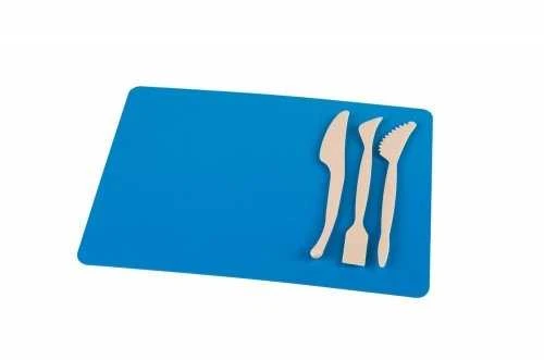 Panta_Plast Lipdymo lentelė PANTA PLAST 0439-0004-99, su įrankiais