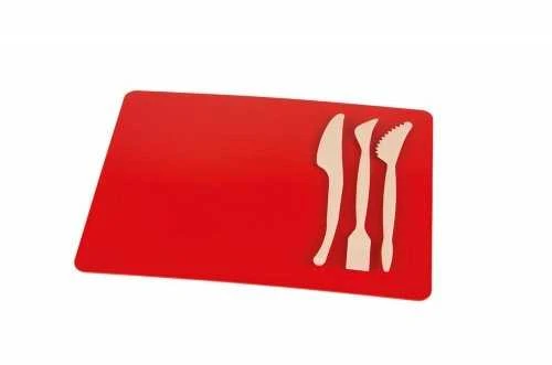 Panta_Plast Lipdymo lentelė PANTA PLAST 0439-0004-99, su įrankiais